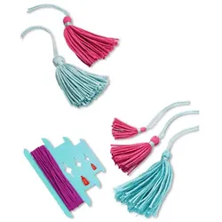 Prym Tassel-Maker