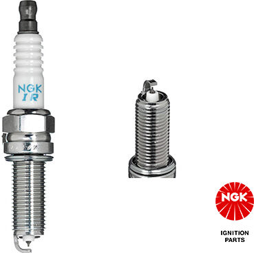 Ngk Zündkerze 1989 Für Kia Mitsubishi