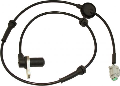 Mapco Sensor, Raddrehzahl 86528 Vorderachse Rechts Für Nissan