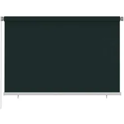 vidaXL, Rollo, Lenkenau (220 x 140 cm)