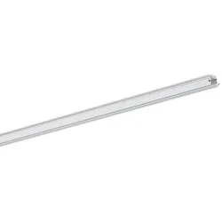 Radium Lampenwerk Aufbau-Aluminium-Profil TRPA2532