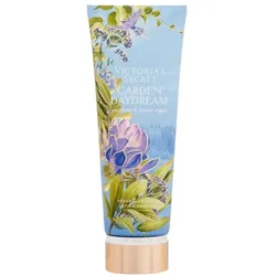 Victoria's Secret, Bodylotion, Garden Daydream (Körperlotion, 236 ml)