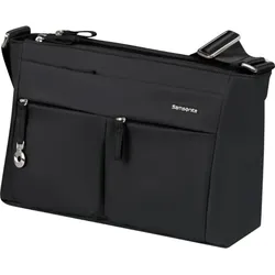 Samsonite Selection Move 5.0 Shopper