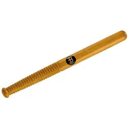 Meinl Percussion COW1 - Cowbell Beater, Siam Oak - Percussion Sticks