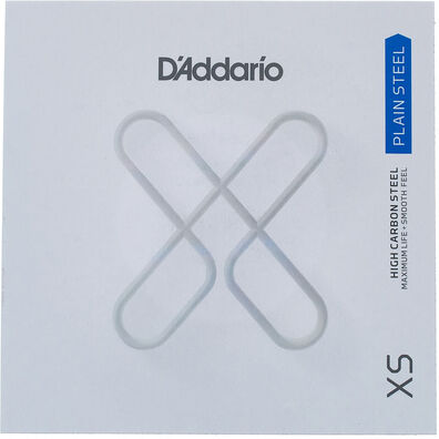 Daddario XSPL016