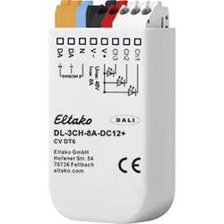 Eltako 33000017 LED-Dimmer Grau