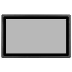 Wachendorff DPL002-215R002P 54.61 cm (21.5) Display, resistiver Touch Industrie Display