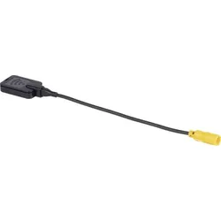 Viega Bluetooth-Modul 8590.1 für AquaVip Solutions