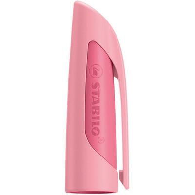 STABILO Kappe EASYbuddy Pastel