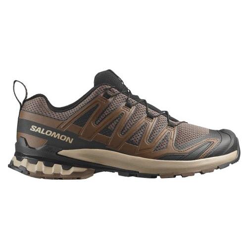 Salomon XA Pro 3D V9 Falcon (42) (L47882500)