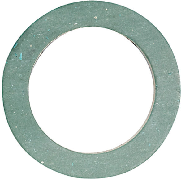 Riegler Joint plat, (NBR avec fibres d'aramide), pour raccord 1/2 (TFD 12)