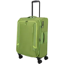 Travelite Corsiica Weichgepäckkoffer