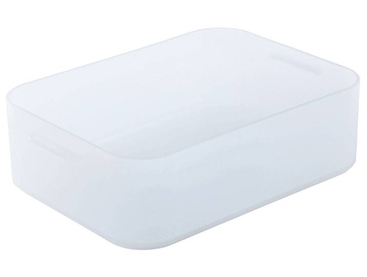Sundis Aufbewahrungsbox Pure A6 17 × 12 × 5 cm