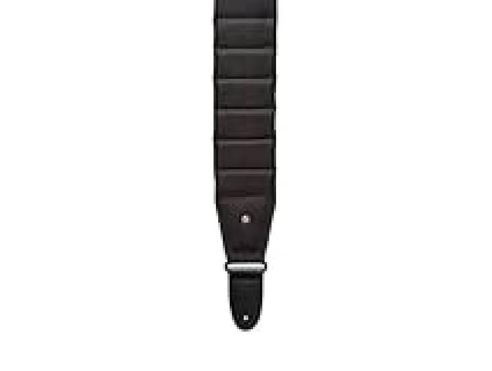 Mono M80 Betty Sharkskin Jet Black Short