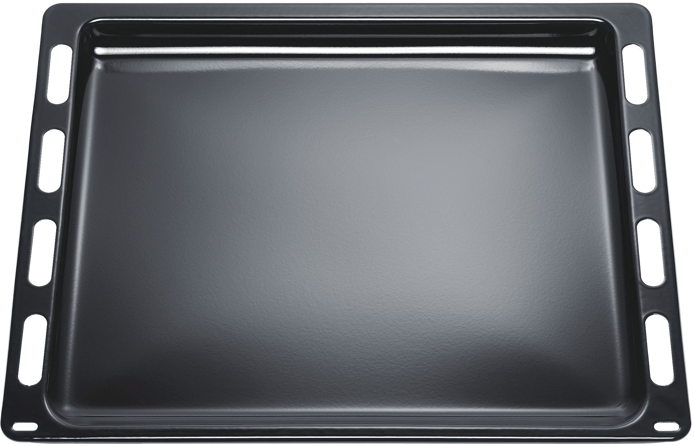 Constructa CZ10200