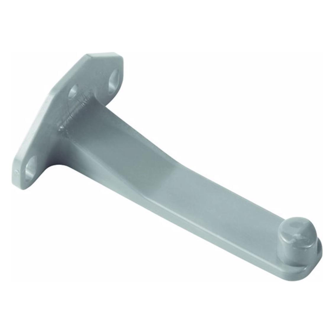 Müllex Fanghaken (10151)