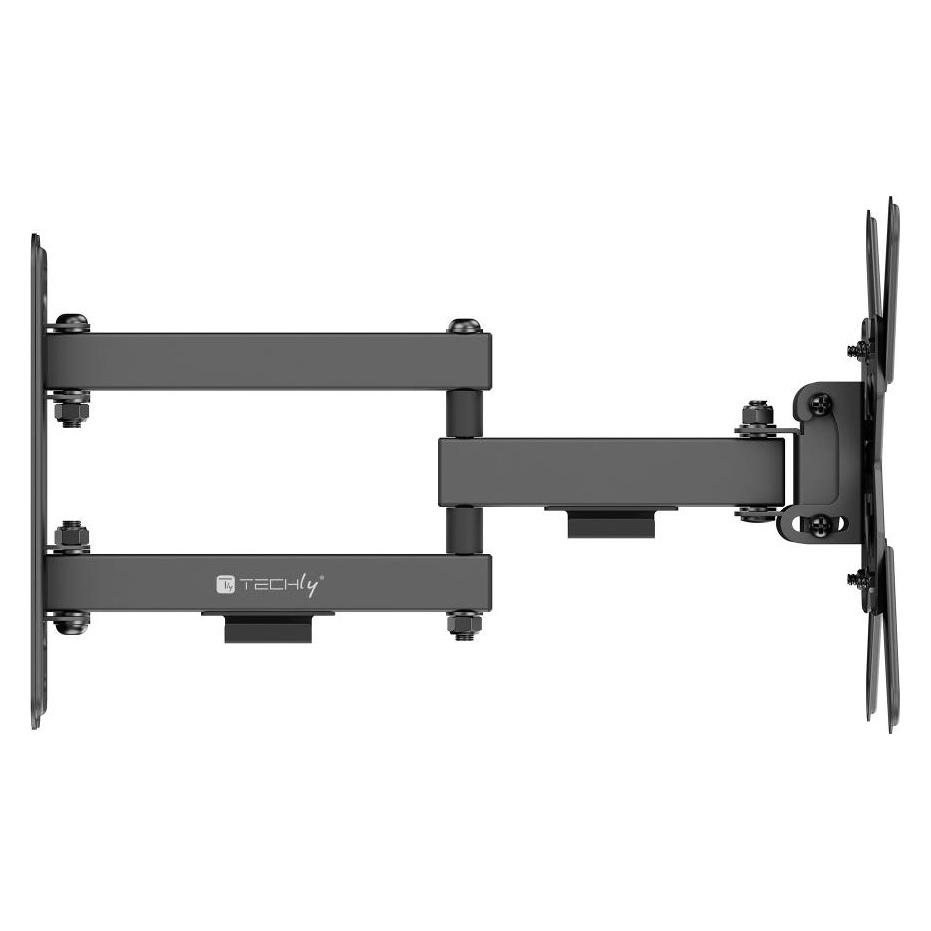 Techly ICA-LCD 423 (Wand, 20 kg, 13" - 42") (ICA-LCD 423)