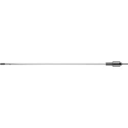 Starre Verlängerung PFERD TOOLS 87101506