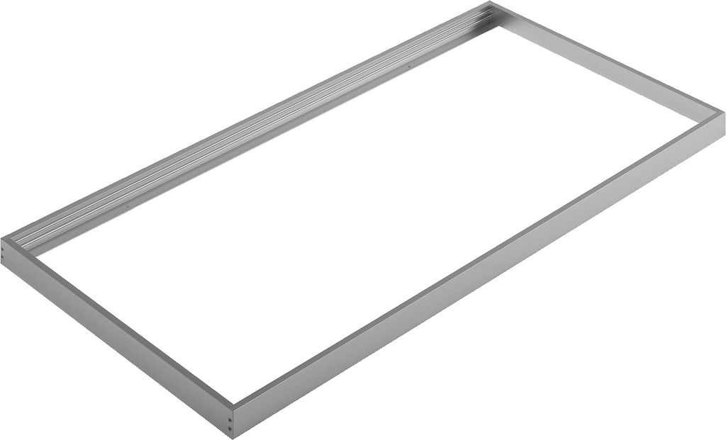 MONACOR LEDP-1260F