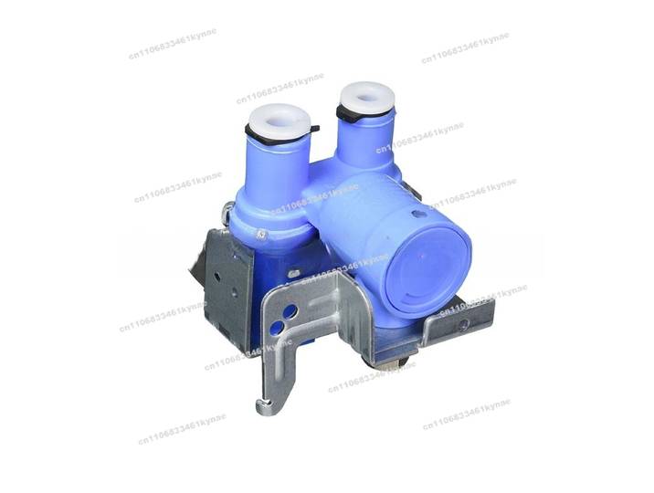 Convient aux accessoires de valve d'entrée de réfrigérateur DA62-00914B