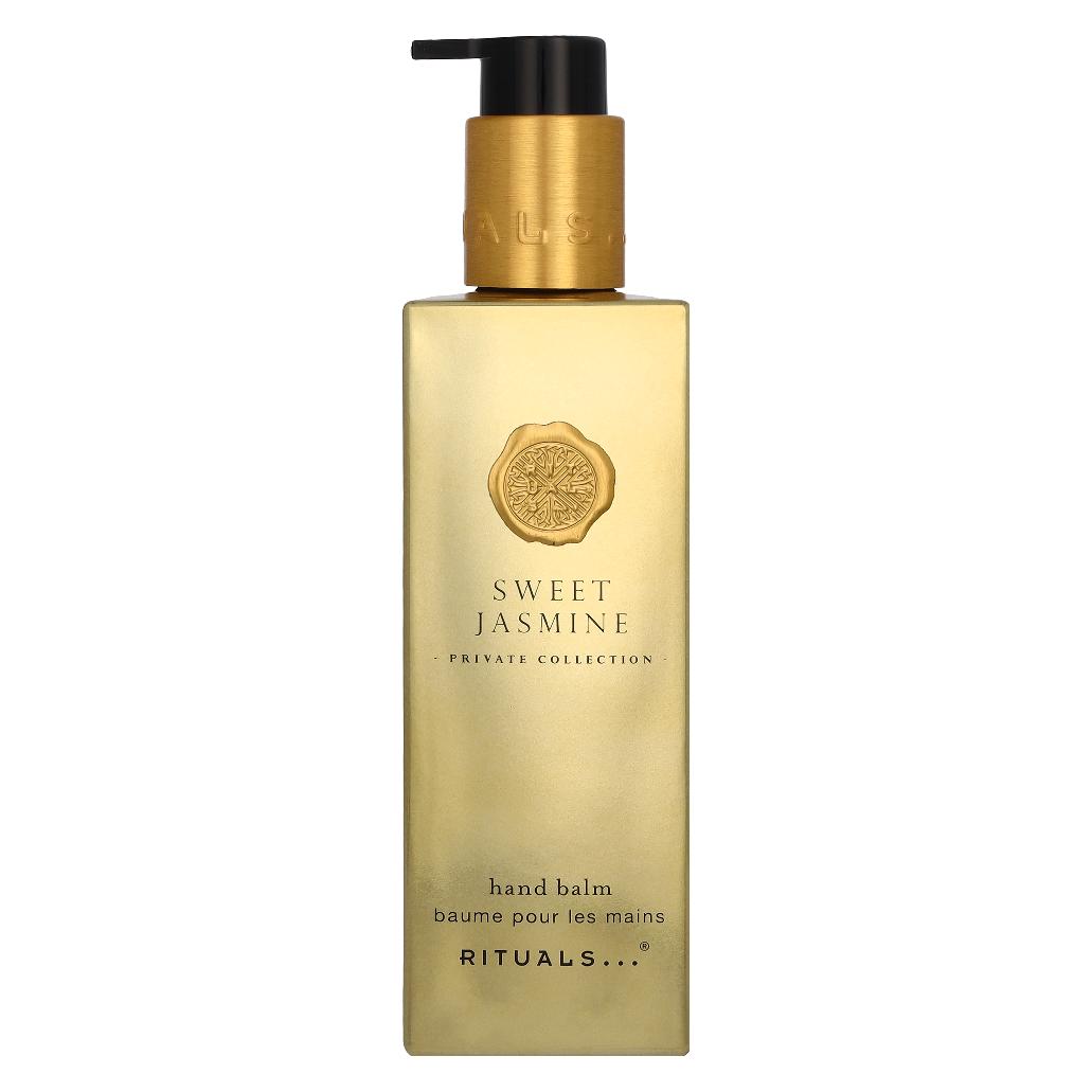 Rituals Hand Care (175 ml) (68129508)