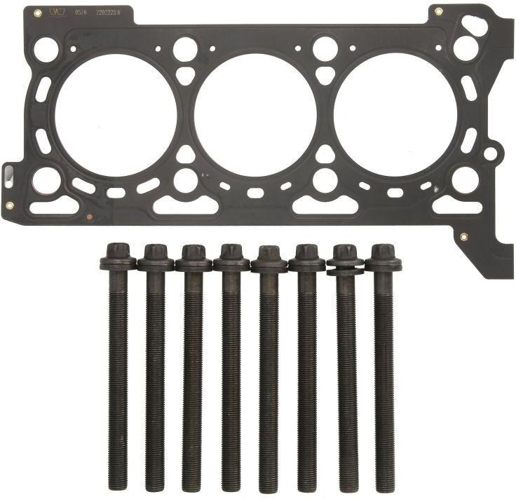 Zylinderkopfdichtung VM MOTORI VM13002924F