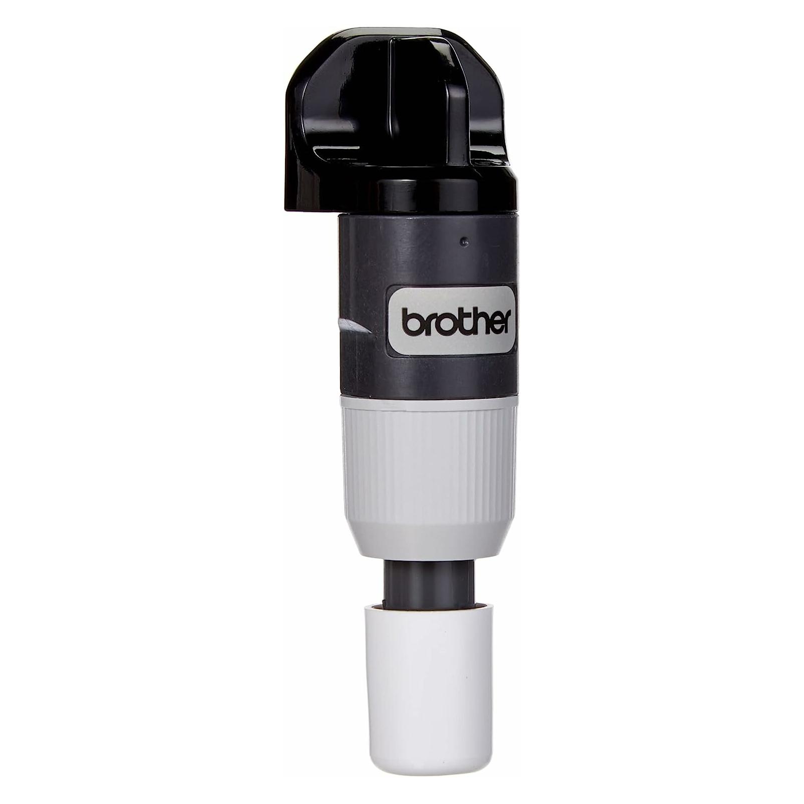 Brother SDX Halter für Automatik Messer (CADXHLD1)