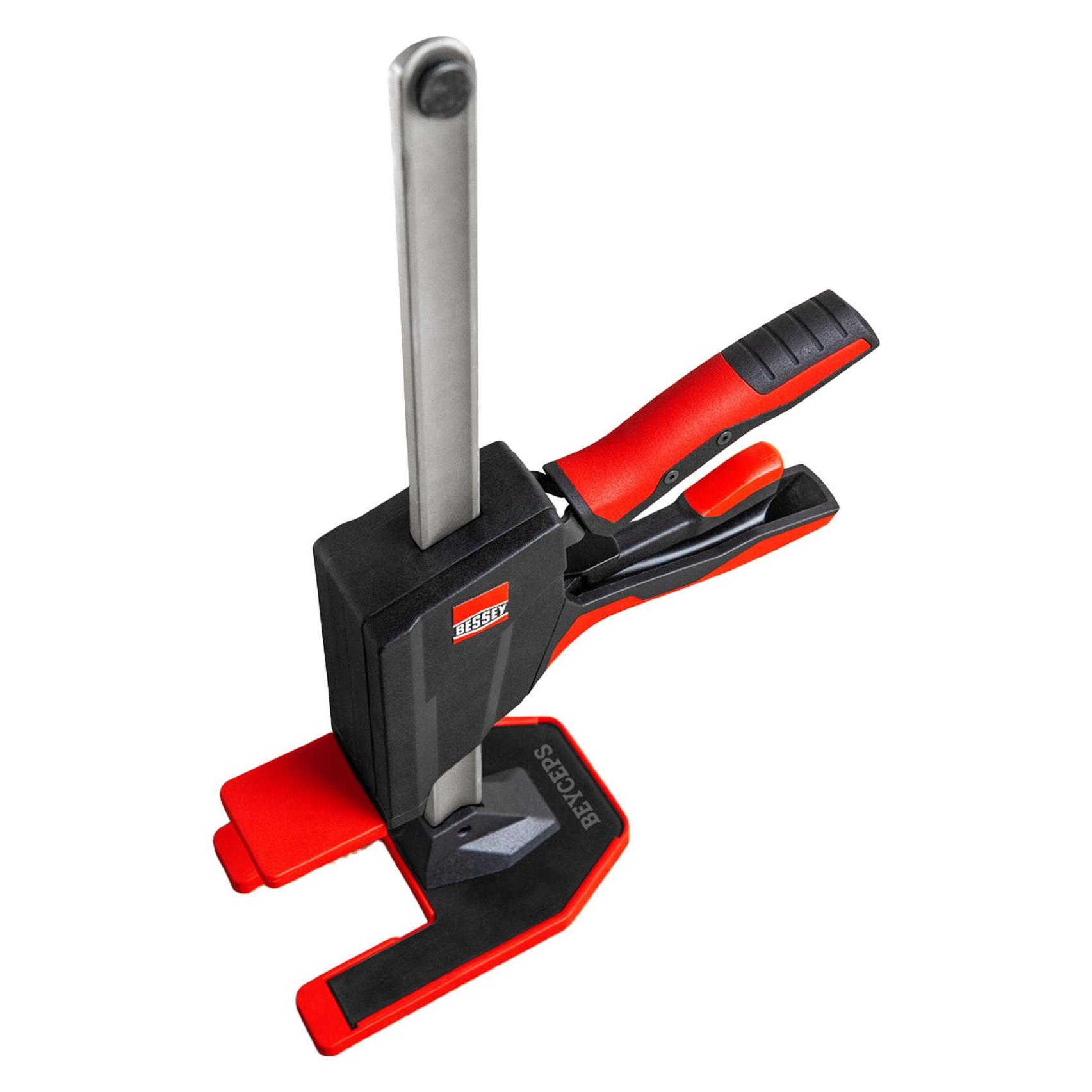 Bessey Beyceps BEY23 (170 mm) (BEY23-141616.0023)
