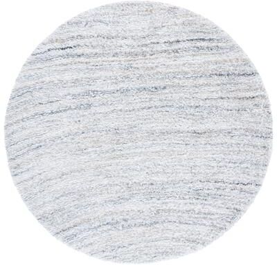 SAFAVIEH Handmade Glory Shag Stergiani Shag Rug