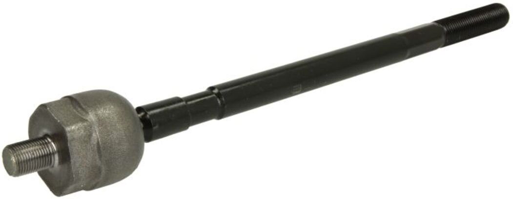 Axialgelenk, Spurstange REINHOCH RH02-2051