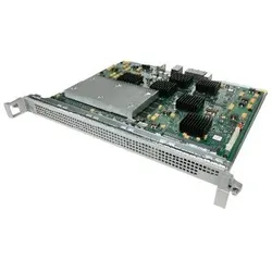 ASR1000-ESP10 neu