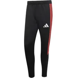 adidas Tiro 26 League Slim Trainingshose Herren - black/semi luci