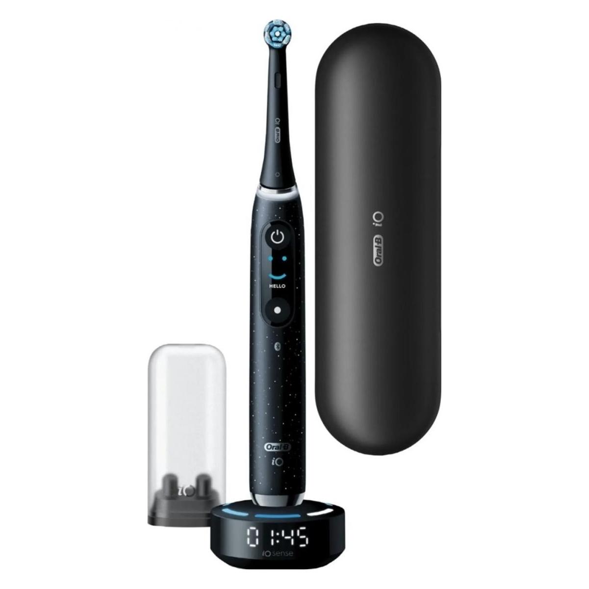 Oral-B iO Series 10 (iOM10.1B4.2AD)