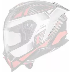 Premier, Motorrad Zubehör, Hyper U8/CARTK92