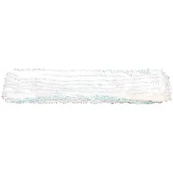LEIFHEIT cooton plus  Wischbezug "Profi" cotton plus