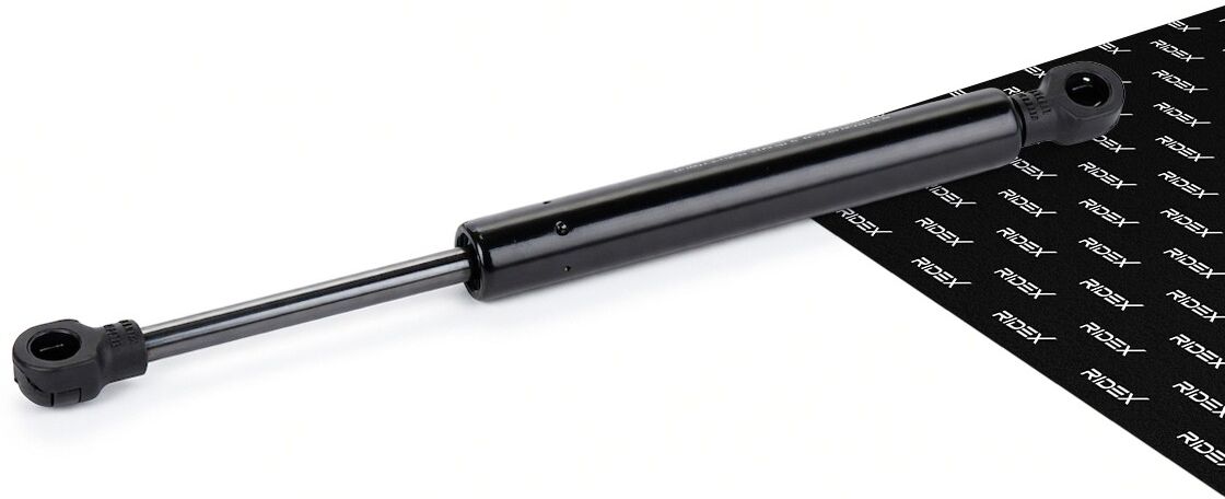 RIDEX 514G0070 Bonnet strut