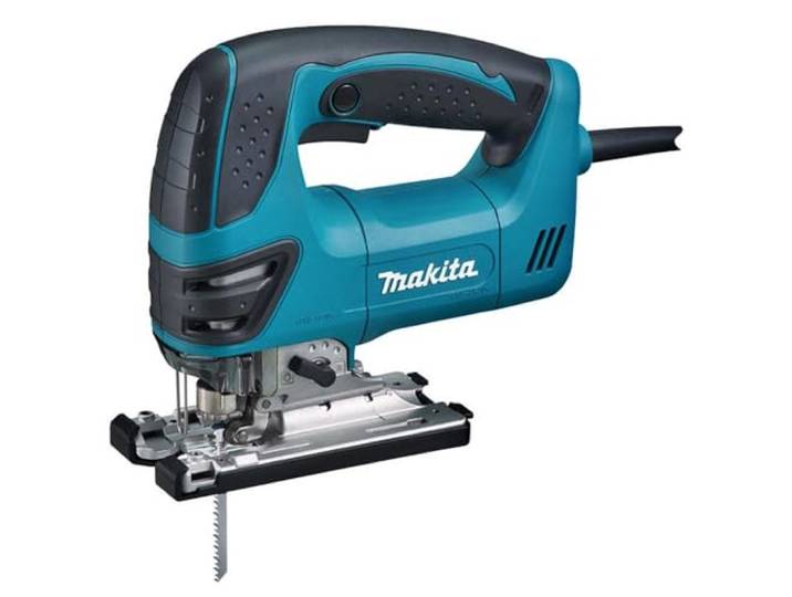 Makita 4350FCT Scie Sauteuse Filaire