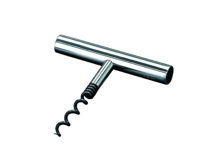 Stelton 522 Tire Bouchon