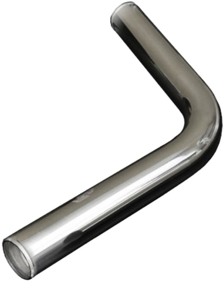 Komponente, Ansaugsystem FMIC AL90L60076