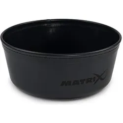 Matrix, Angelzubehör