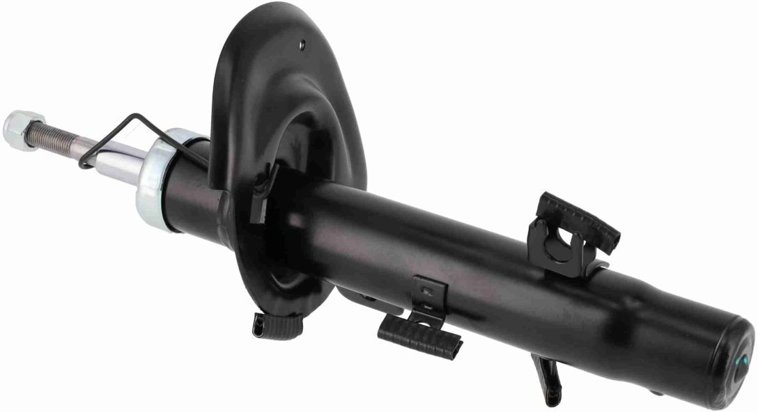 Schokdemper VAICO V42-1118