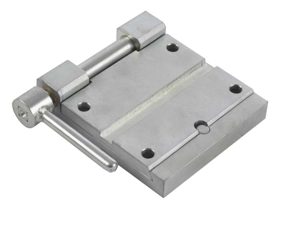 MARCRIST Motor-Schnellwechselsystem Klick f. DDM300+DDM4 16926684
