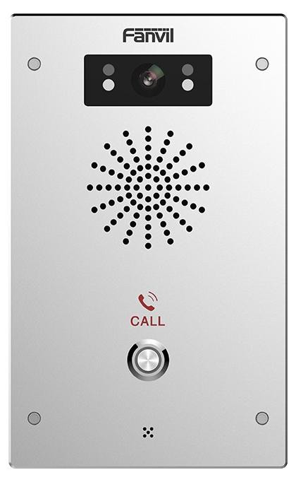 Fanvil I16SV TFE SIP Video Intercom