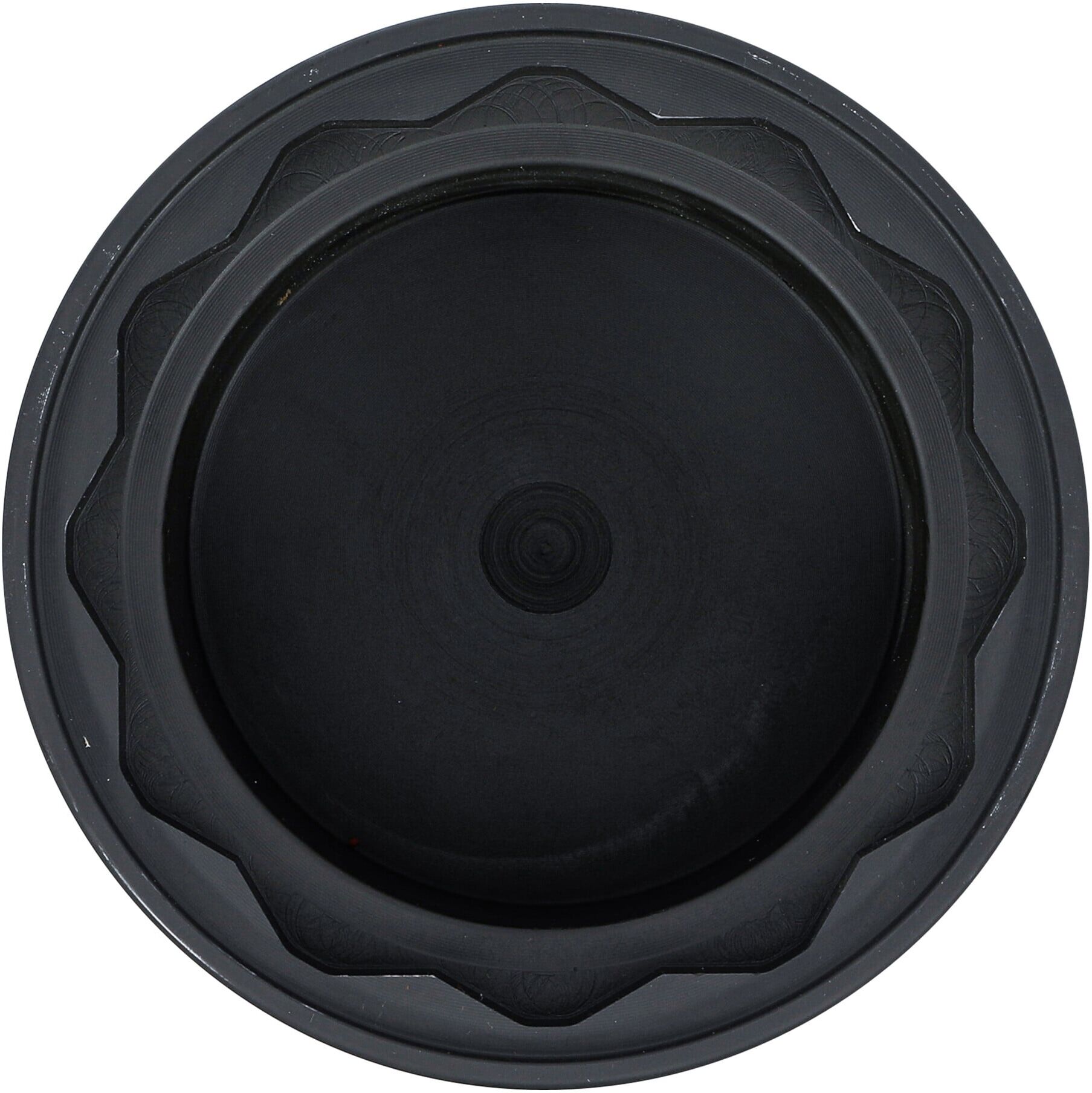 BGS Achsmuttern-Schlüssel, Zwölfkant, für Iveco Eurotech Cursor, SW 105 mm ; BGS technic (74344)