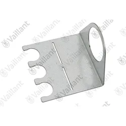 Halter Vaillant-Nr. 110676