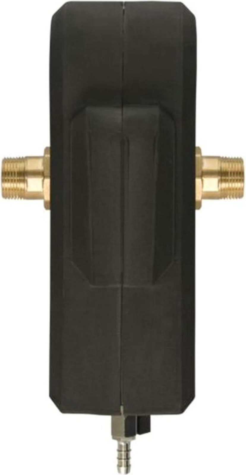 BWT A-QA therm SLA 1 Slib- en luchtseparator