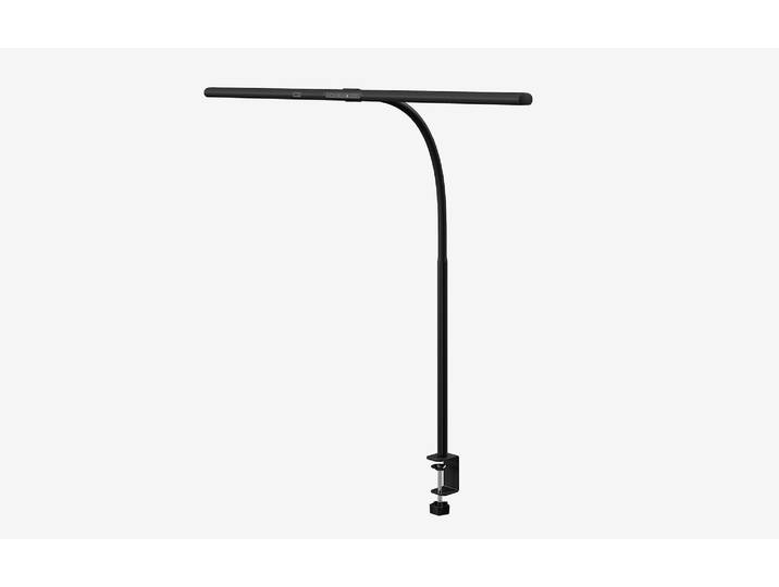 Schreibtischlampe für Monitore