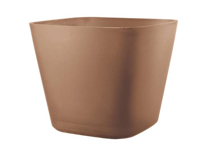 DEROMA Quadro Origin Cotto 28 cm
