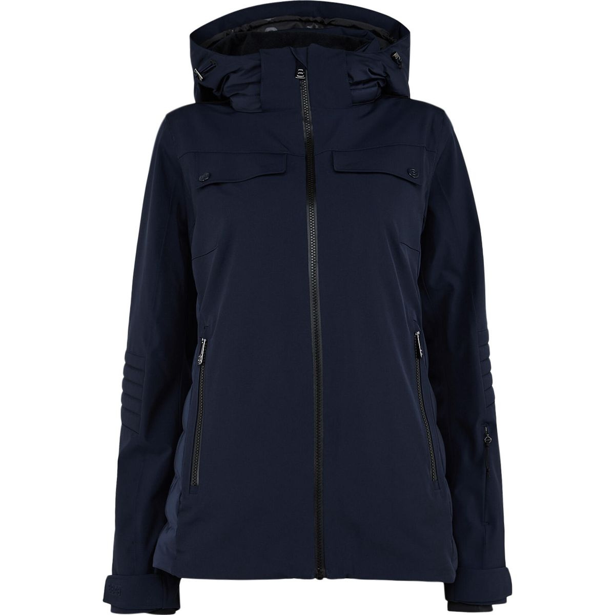8848 Altitude Jodie W Ski Jacket navy (15) 44 250415044