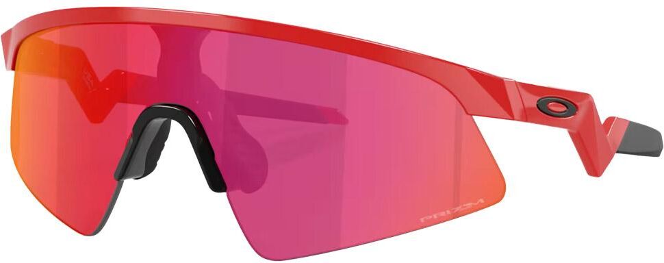 Oakley  - Resistor Sweep Redline Prizm Field - Lunettes de soleil